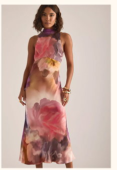 25% OFF OCCASIONWEAR 