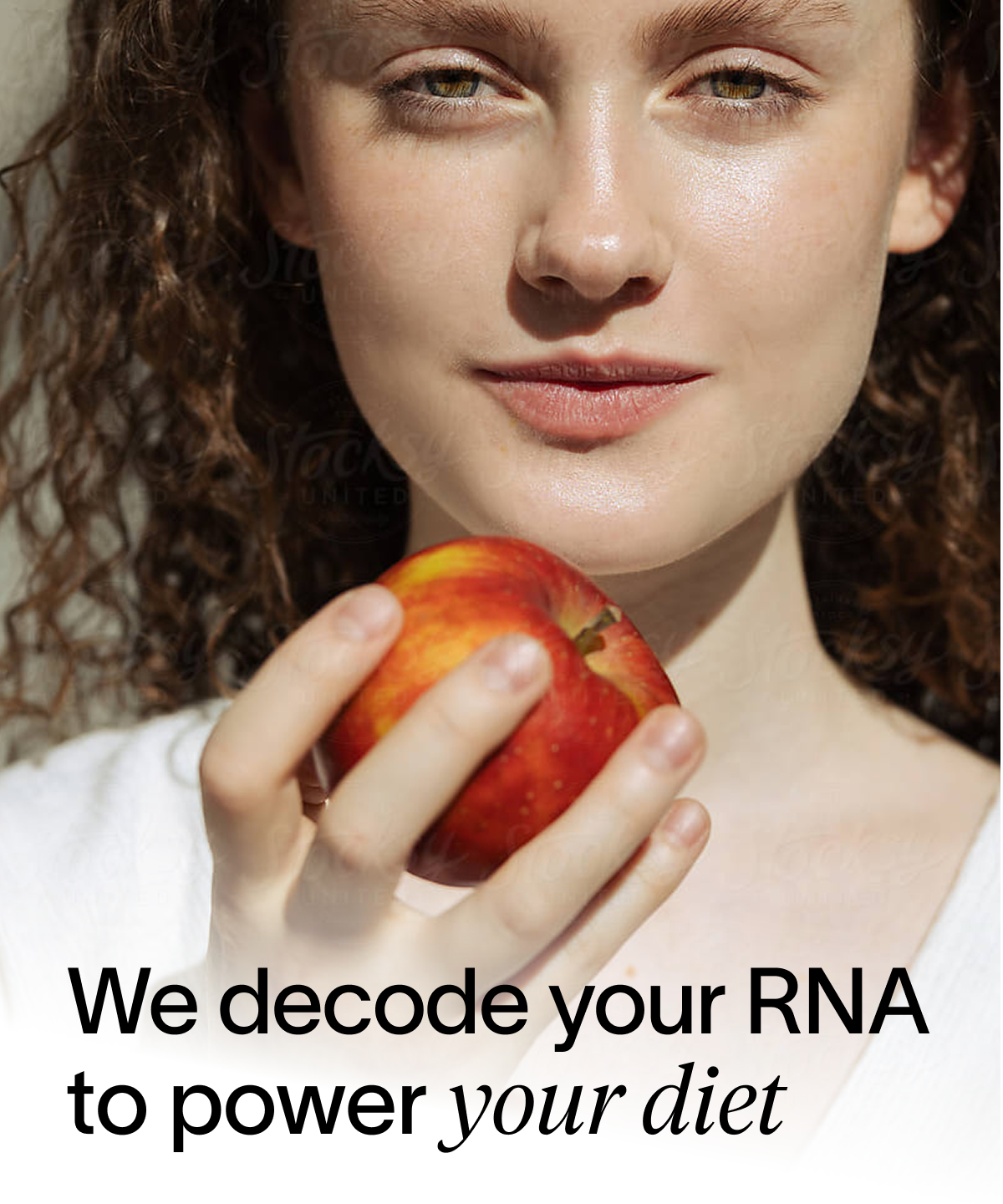Get a free coaching session when your results are released.