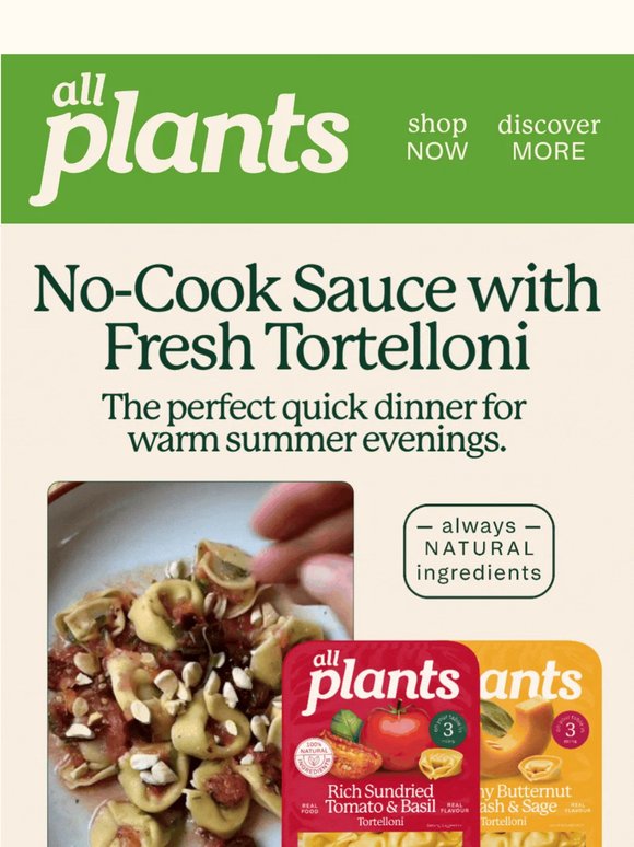 Our Most Saved Recipe Ever
