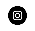 Keyzar Jewelry Official Instagram