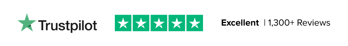 View Trustpilot Reviews