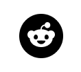 Keyzar Jewelry Official Reddit