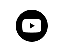 Keyzar Jewelry Official YouTube