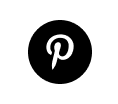 Keyzar Jewelry Official Pinterest