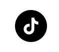 Keyzar Jewelry Official TikTok