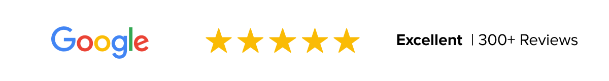 View Google Reviews