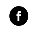 Keyzar Jewerly Official Facebook