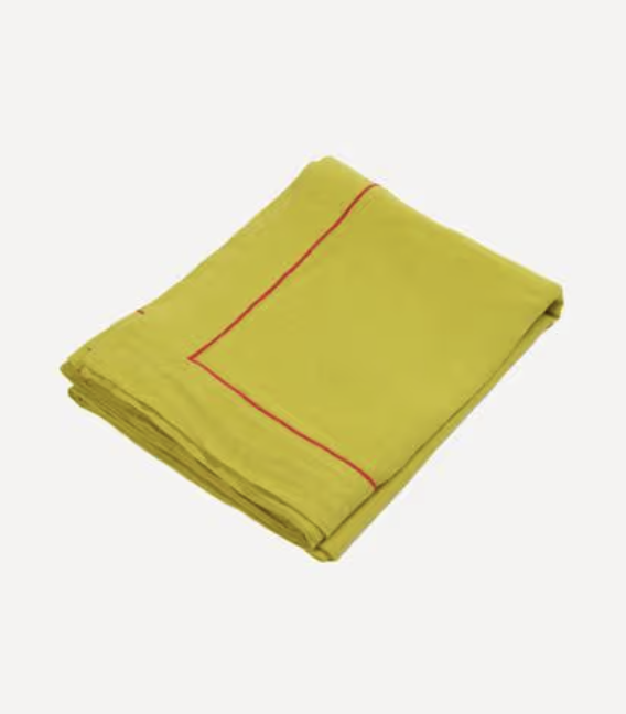 SECRET LINEN STORE