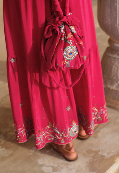 BAG JODHPUR