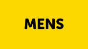 Mens