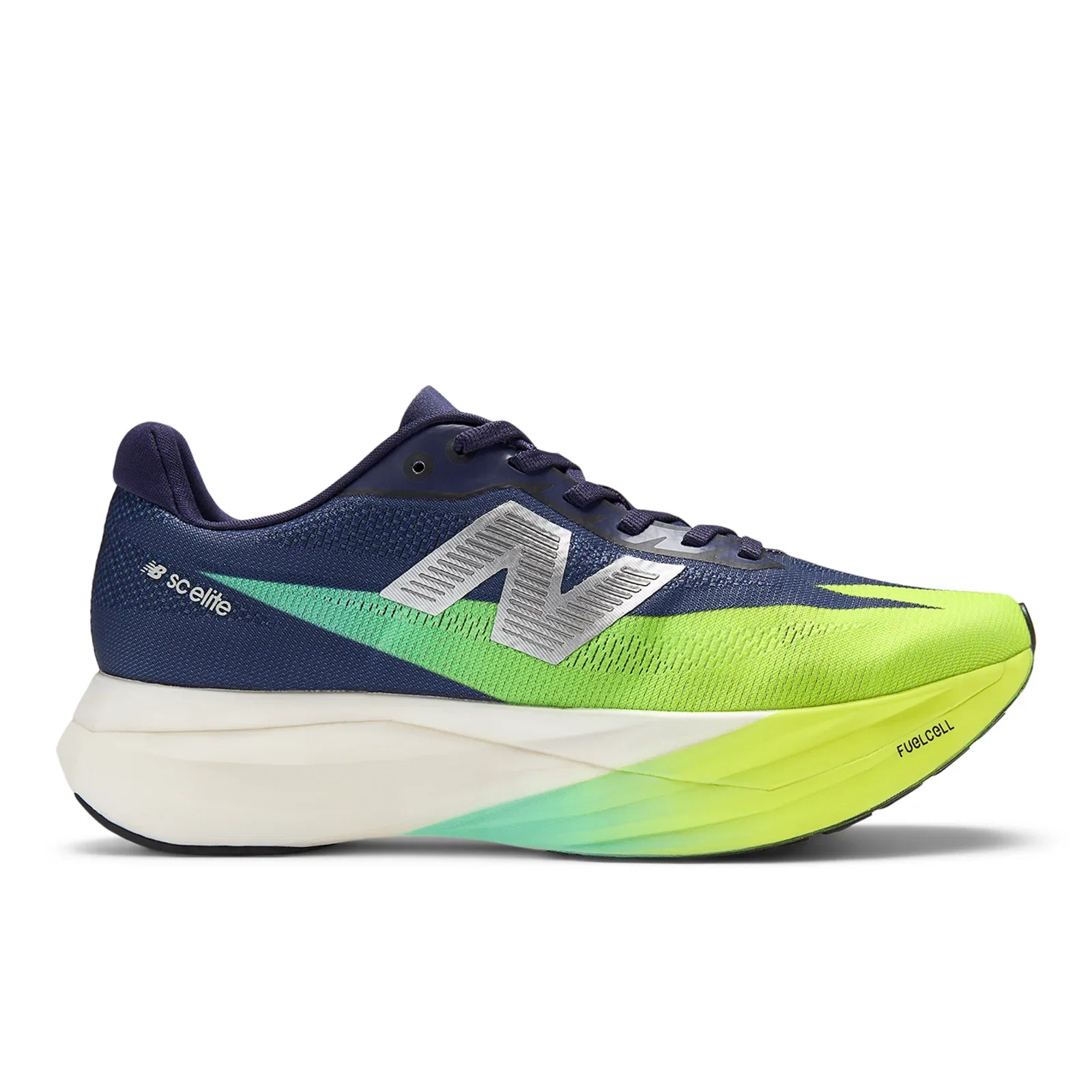 Image of W SuperComp Elite v5 Wettkampfschuhe
