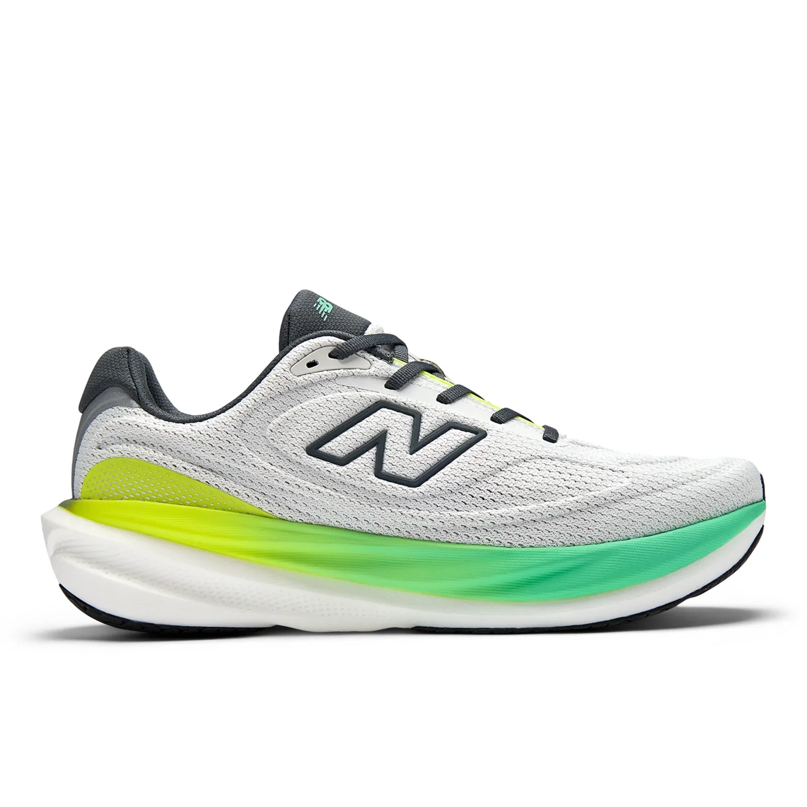 Image of M 1080 v15 Laufschuhe