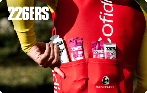 226ERS