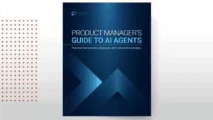 PM Guide AI Agents