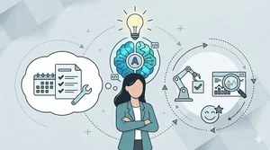 AI Agents for Product Managers