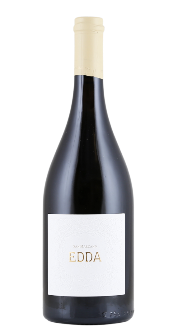 San Marzano Edda Bianco 2024