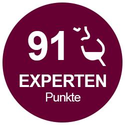 Bewertungen
