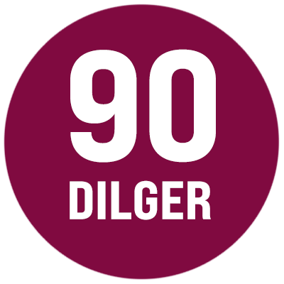 Bewertungen