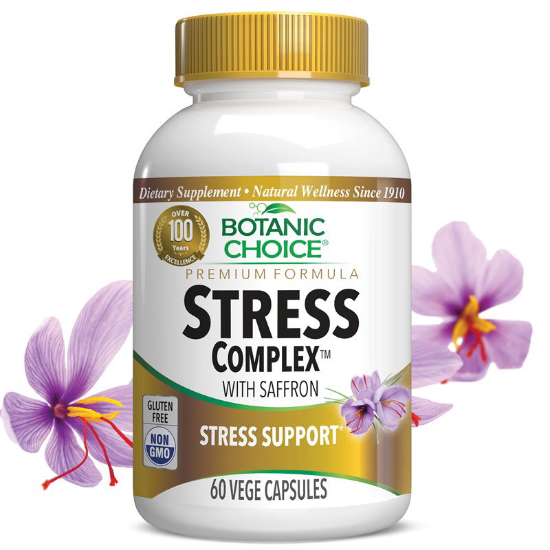 <span style="color:#2E8B57; font-weight:bold;">19% OFF</span><br> Lifts mood, eases stress and anxiety