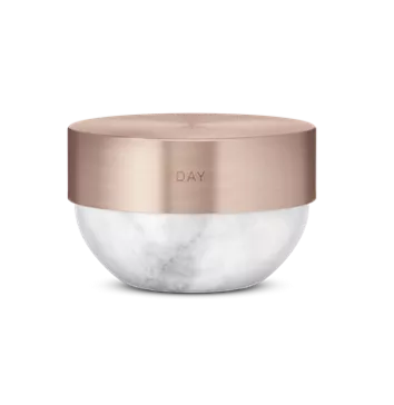Anti-Ageing Day Cream