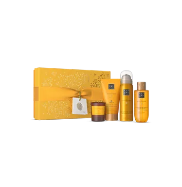 Mehr Gift Set S