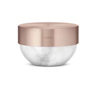 Anti-Ageing Day Cream