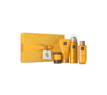 Mehr Gift Set S