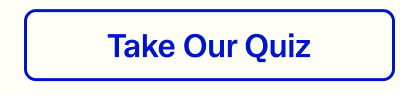 Take our quiz