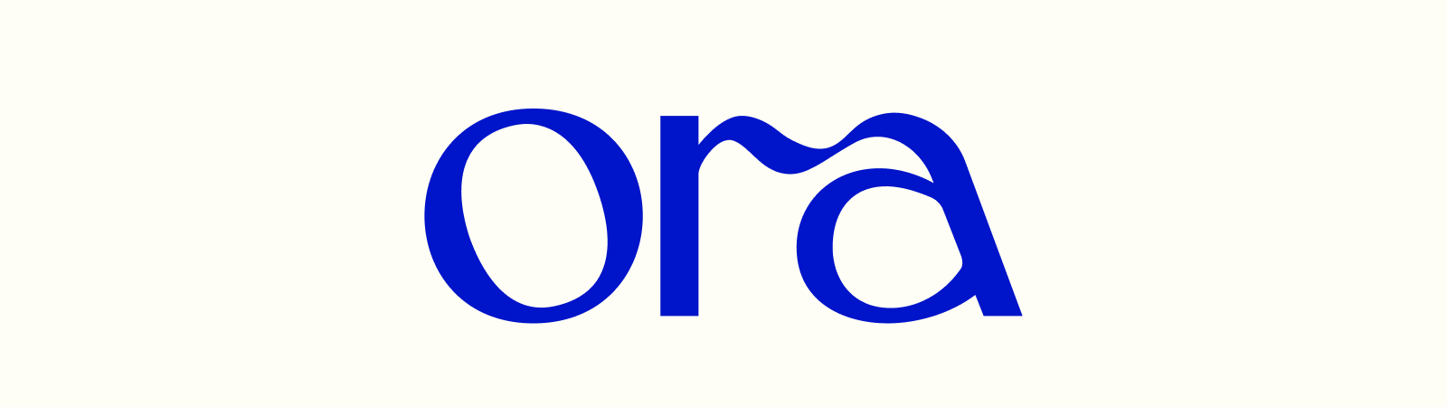Ora