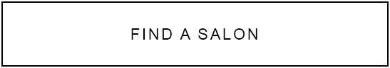 Find a Salon