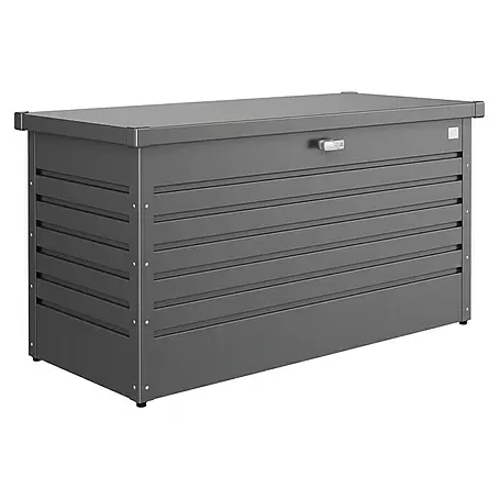 FreizeitBox Gartenbox FreizeitBox 130