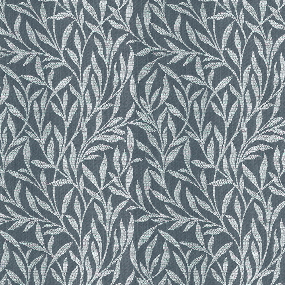 Cavendish Fabrics Exotic Fabric Infinity