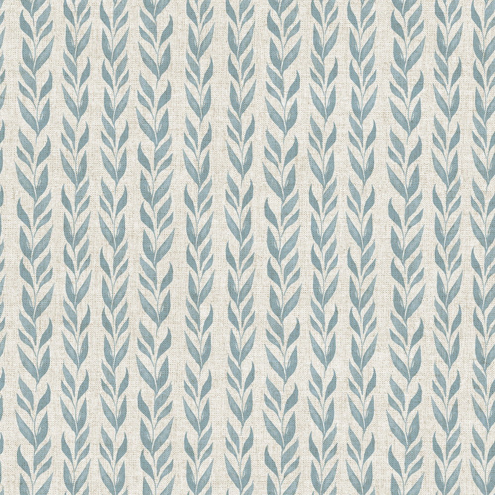 Cavendish Fabrics Aurora Fabric Azure