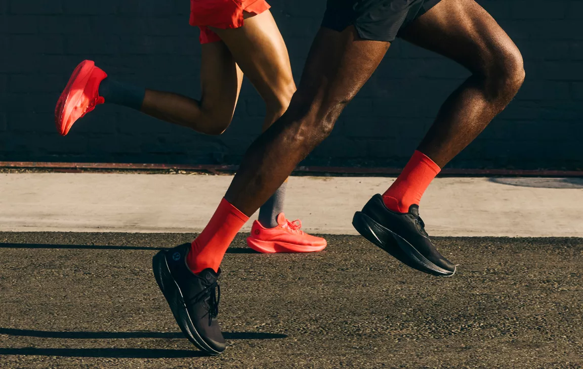 Shop Running Shoes