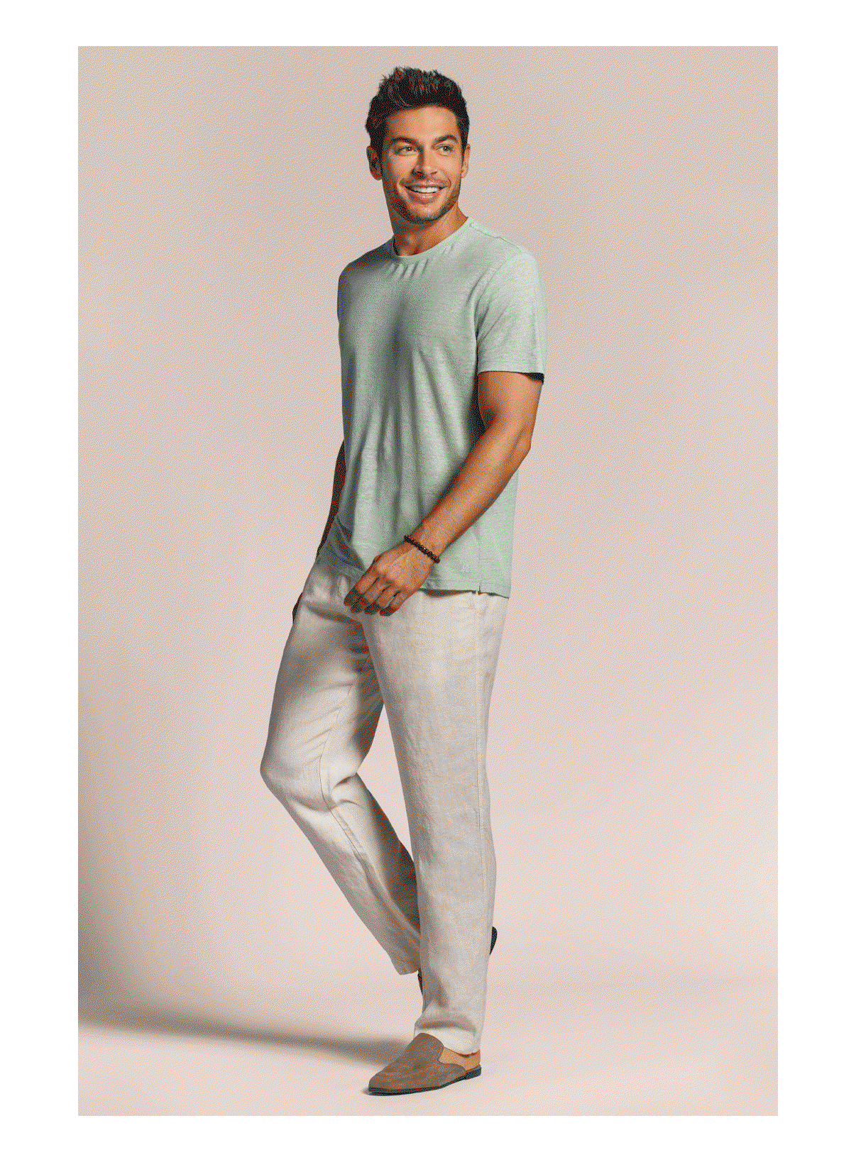 Shop Baja Pant