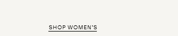Shop All Women's