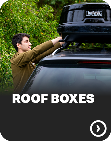 ROOF BOXES