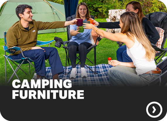 CAMPING FURNITURE