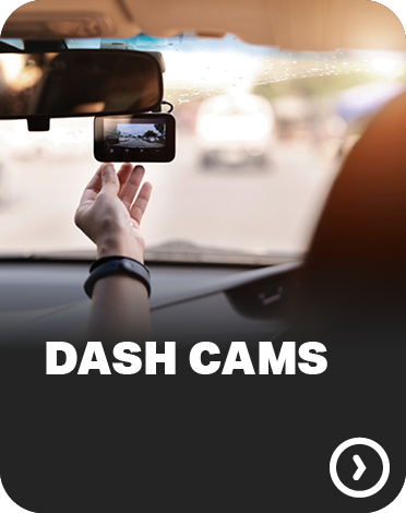 DASH CAMS