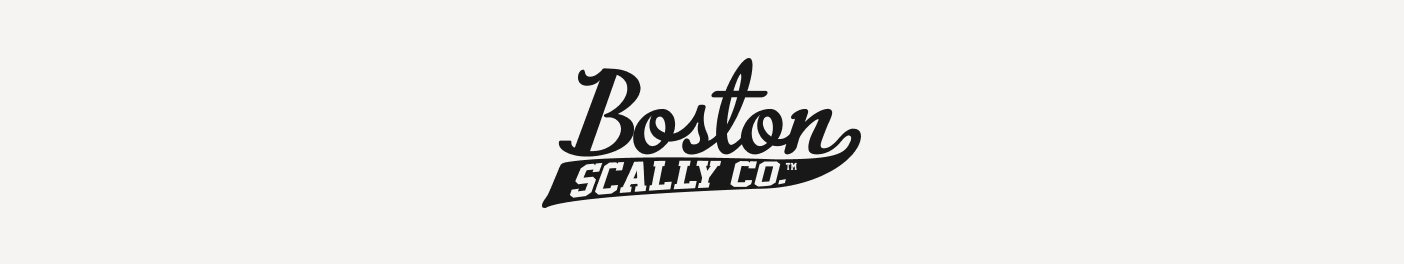 Boston Scally