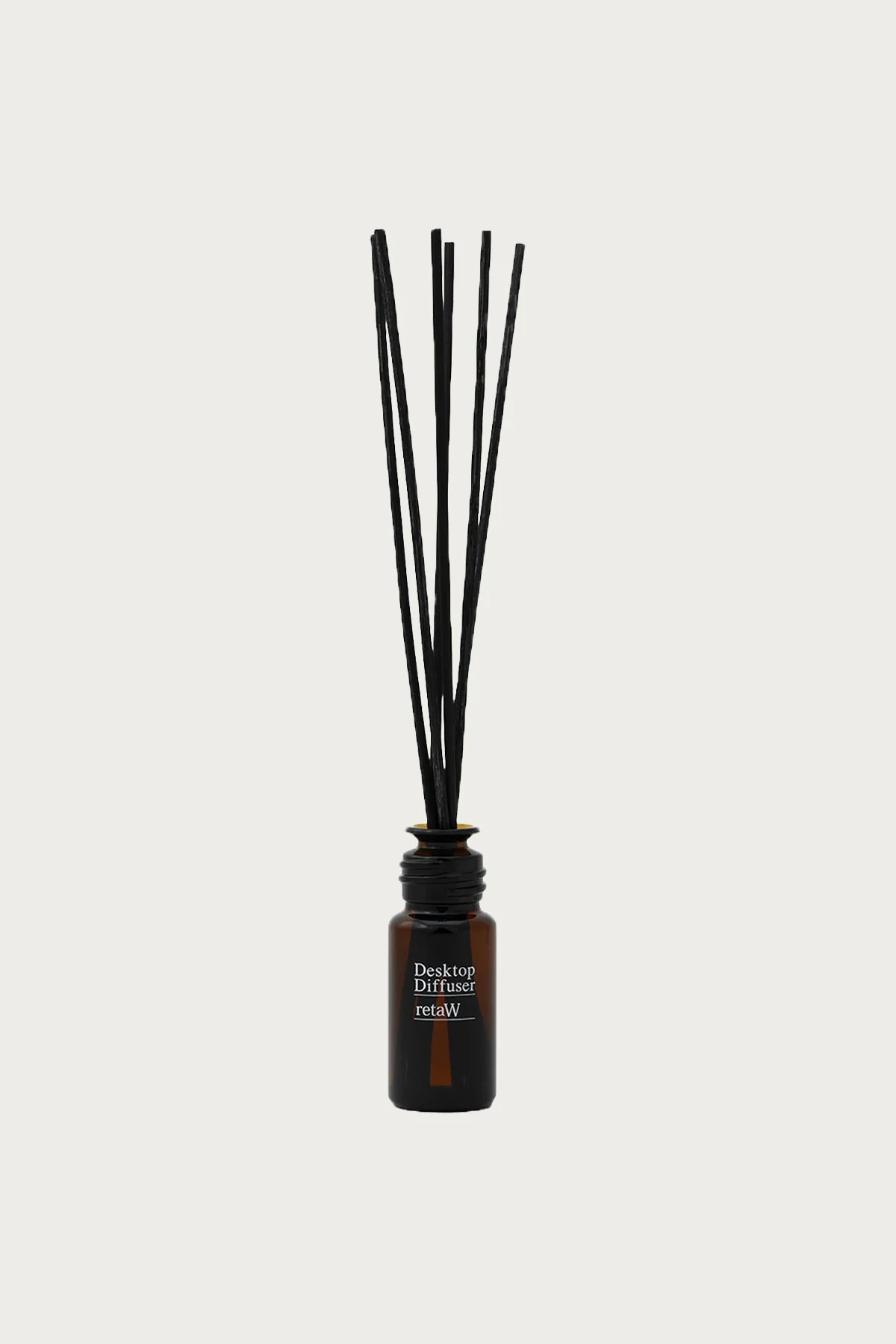 Image of Fragrance Desktop Reed Diffuser - Loeb