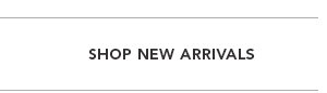 Shop New Arrivals