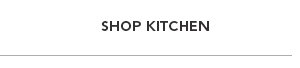 Shop Kitchen