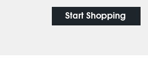Start Shoppping