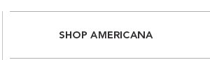 Shop Americana