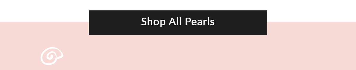 More Pearls