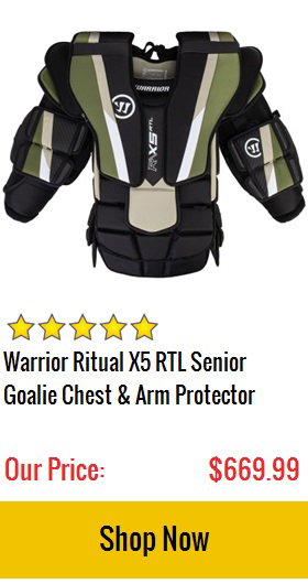 View product recommended for you
