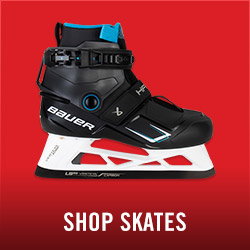 Shop Skates