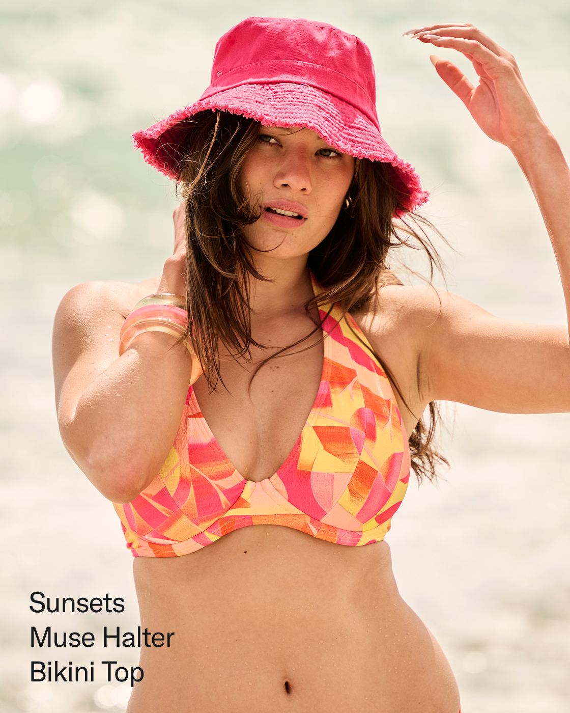 Brand Spotlight: Sunsets