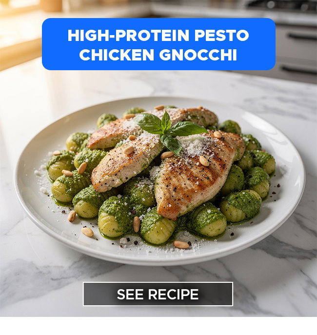 RECIPE
